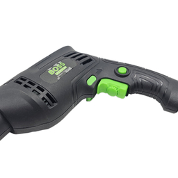 دریل چکشی صنعتی باس مدل LIFE_STYLE کد BS1305