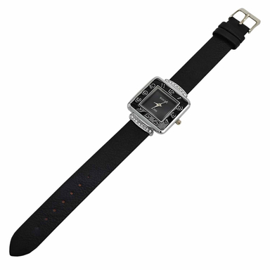 ساعت عقربه ای زنانه راکی مدل 1-750