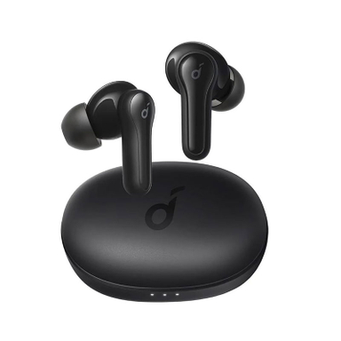هدفون بی سیم انکر Soundcore Life P2 mini مدل A3944
