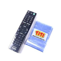 محافظ کنترل تی تی مدل کنترل های معمولی کد 8CM بسته 20 عددی