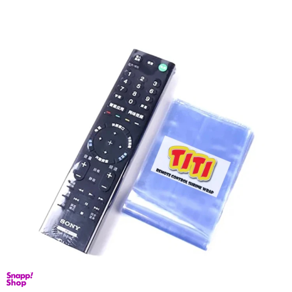 محافظ کنترل تی تی مدل کنترل های معمولی کد 8CM بسته 20 عددی