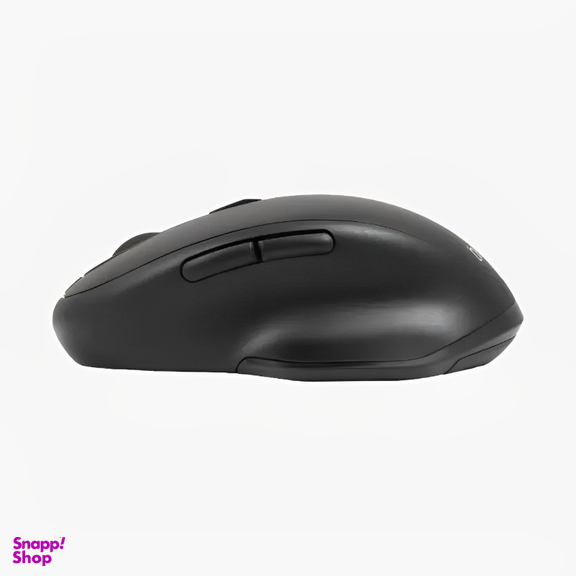 ماوس بی سیم بیاند مدل BM-1895 RF
