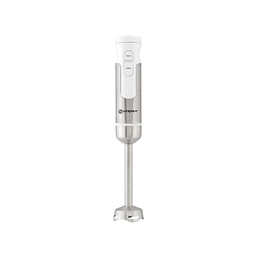 گوشتکوب برقی ساپر مدل SHB-750