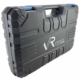 اره افقی بر شارژی ویوارکس کد VR2114-RS