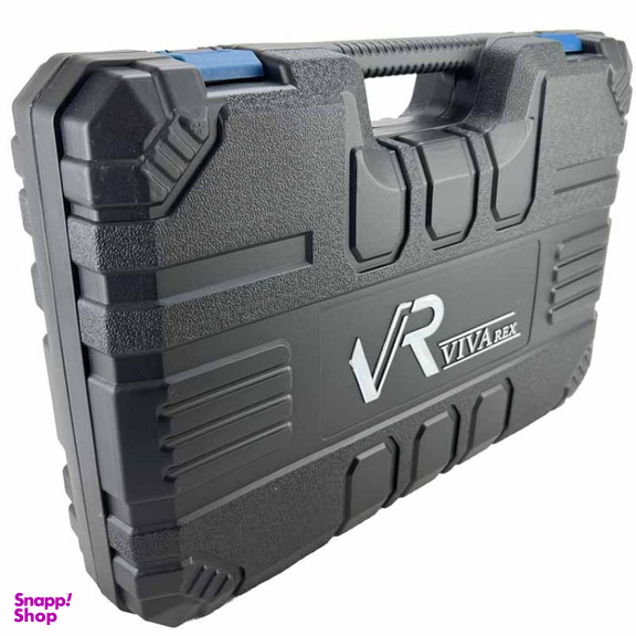 اره افقی بر شارژی ویوارکس کد VR2114-RS