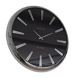 ساعت دیواری آرتمیس مدل 2042 کد 07