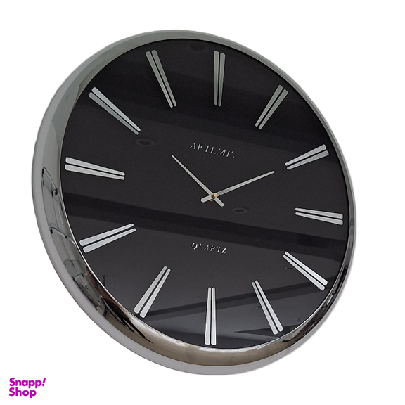 ساعت دیواری آرتمیس مدل 2042 کد 07