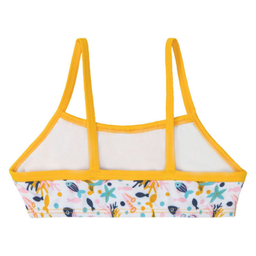 مایو دخترانه لوپیلو مدل بیکینی کد 12211396