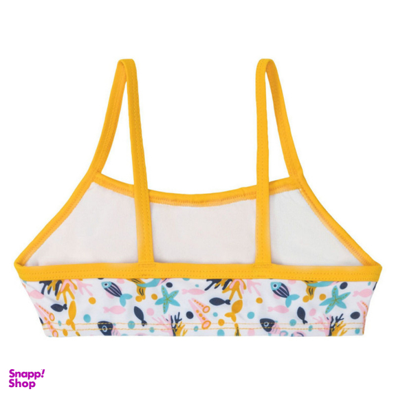 مایو دخترانه لوپیلو مدل بیکینی کد 12211396