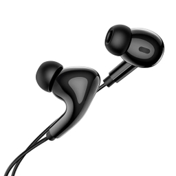 هندزفری هوکو مدل M83 Type-C