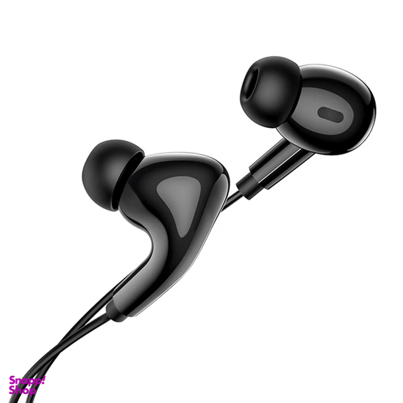 هندزفری هوکو مدل M83 Type-C