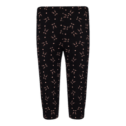 ست تیشرت و شلوارک راحتی زنانه کد 1029 رنگ صورتی