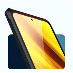کاور اپیکوی مدل Xundd Beatle مناسب گوشی موبایل شیائومی Poco X3 / X3 NFC / X3 Pro