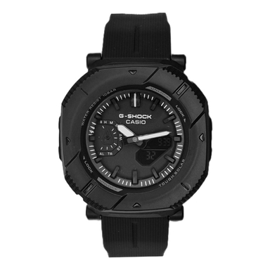 ساعت مچی مردانه طرح کاسیو مدل PRO TREK کد PRJ-B001