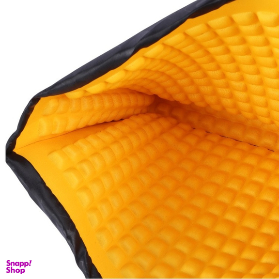 کیف لپ تاپ بنتون کد B0119 سایز ۱۵.۶ اینچ