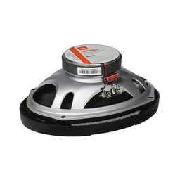 اسپیکر خودرو جی بی ال مدل GX-963 بسته 2 عددی