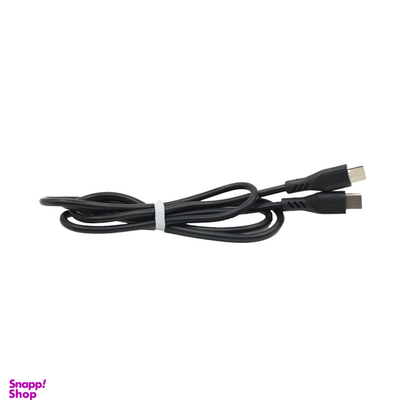 کابل USB-C وابی مدل CA8 طول 1 متر
