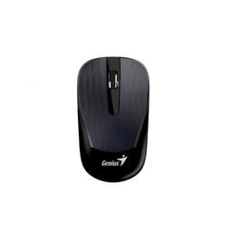 ماوس بی سیم جنیوس ECO-8015
