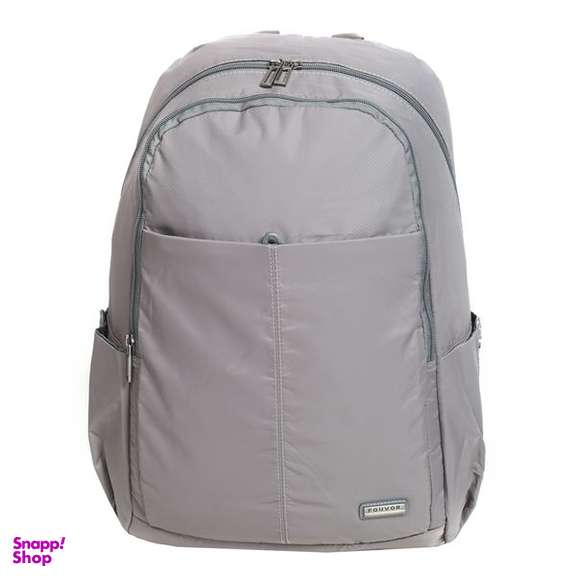 کوله پشتی فوور مدل SBF2961-22