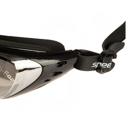 عینک شنا اسپیدو مدل ضدآب کد Anti-Fog