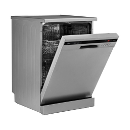 ماشین ظرفشویی جی پلاس مدل GDW-M1352S