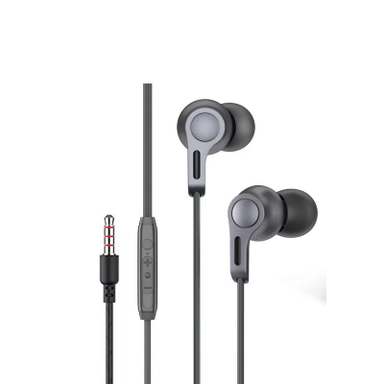 هندزفری آیزن مدل EF-3