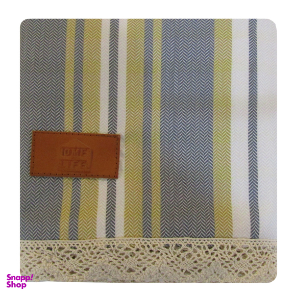 رومیزی هوم اند لایف مدل دنیرا L