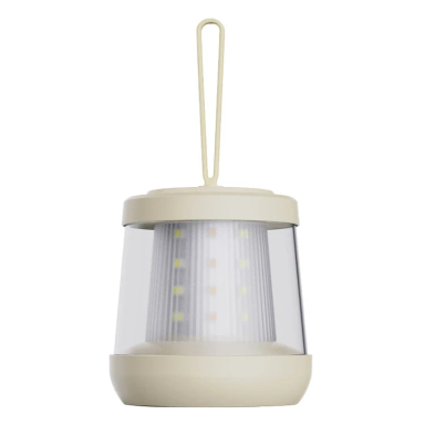 چراغ LED و ریسه 10 متری گرین لاین مدل Lumex