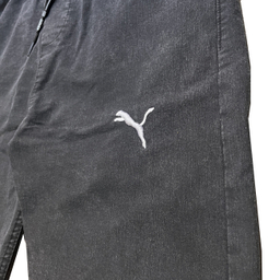 شلوار جین مردانه کد 10194