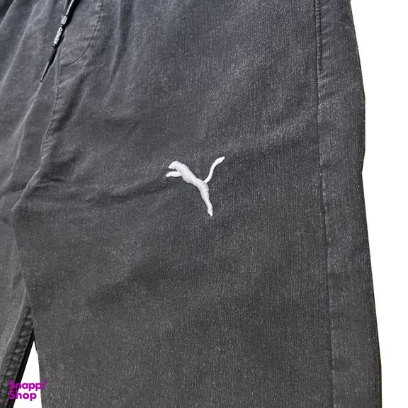 شلوار جین مردانه کد 10194