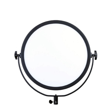 نور ثابت ال ای دی مکس لایت مدل Maxlight SL-272A