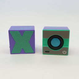 اسپیکر بلوتوثی مدل X1