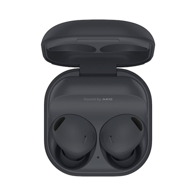 هدفون بی‌سیم سامسونگ مدل SM-R510 Buds 2 Pro