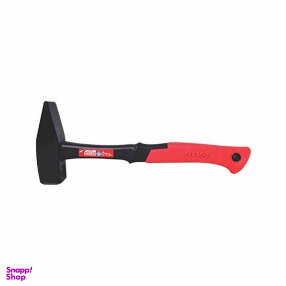 چکش مهندسی 1500 گرمی آروا کد 4235