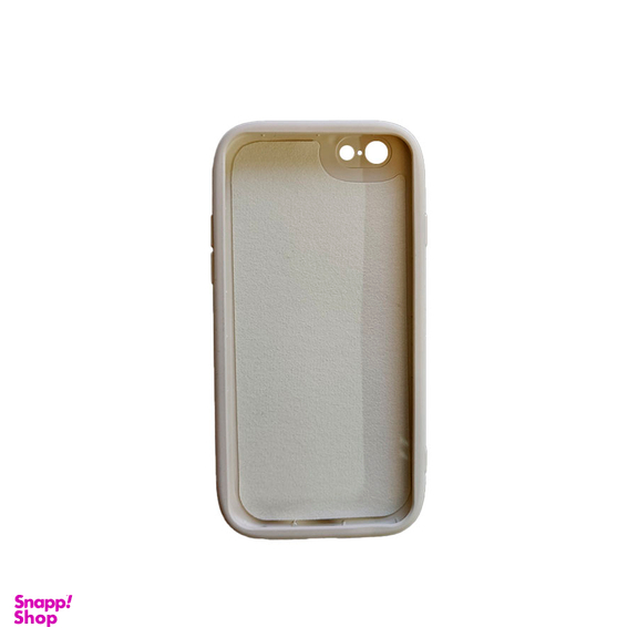 کاور قاب گارد مدل سیلیکونی کد 04 مناسب iphone 7 / 8