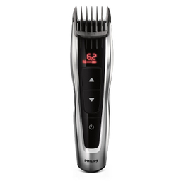 ماشين اصلاح موی سر و صورت فیلیپس مدل HC9420
