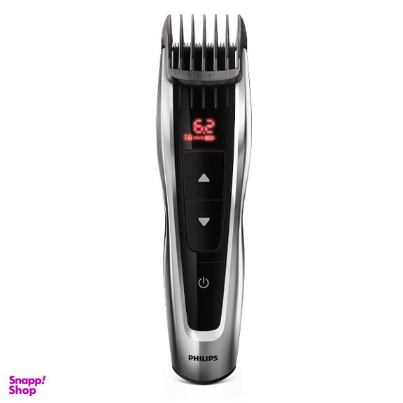 ماشين اصلاح موی سر و صورت فیلیپس مدل HC9420