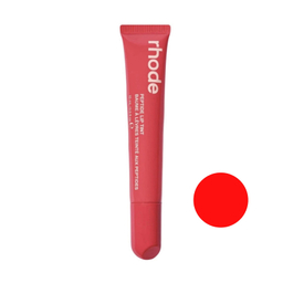 تینت لب رود مدل guava spritz شماره 12