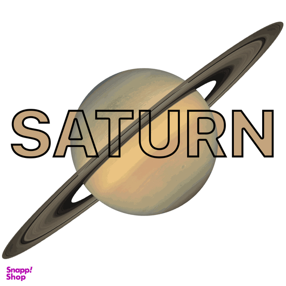 ساعت هوشمند گرین لاین مدل Saturn