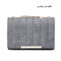 کیف مجلسی زنانه مدل Nu-00711