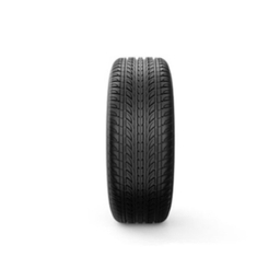 لاستیک خودرو یزد تایر مدل Mercury سایز 195/65R15 - دو حلقه