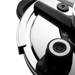 زودپز 6 لیتری ام جی اس مدل PC506