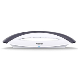 تلفن بی سیم آلکاتل مدل Smile