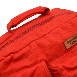 کوله پشتی گارد مدل BP906 YLO