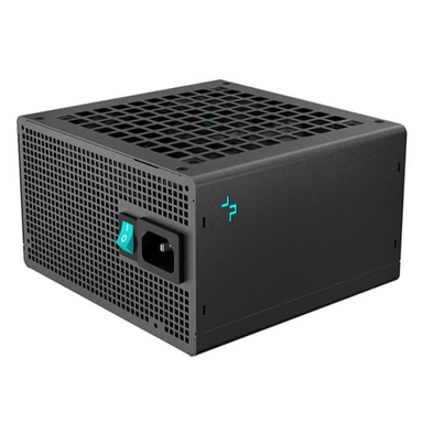 منبع تغذیه (پاور) دیپ کول PQ850G ATX3.1 GOLD FULL M