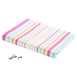 حوله استخری ابراهیمی یزد مدل A04 سایز 110x160 سانتی‌متر