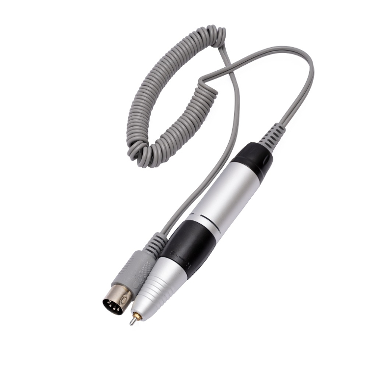سوهان برقی لیز مدل LZ-203