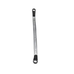 آچار دوسر رینگی تراست مدل YP-89 سایز 8-9 میلی متر