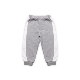 ست تیشرت و شلوار پسرانه فیورلا مدل گوفی