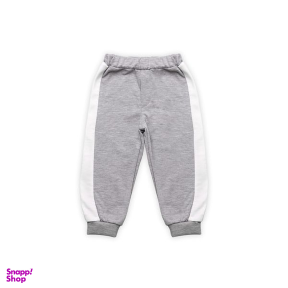 ست تیشرت و شلوار پسرانه فیورلا مدل گوفی